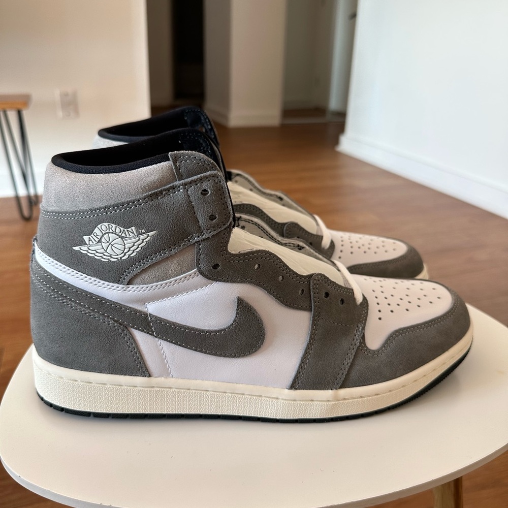 Jordan 1 - Picture 6 of 7